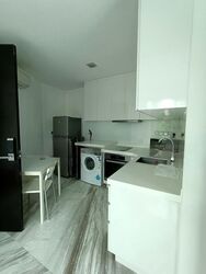 Fifty-Two Stevens (D10), Apartment #452933451